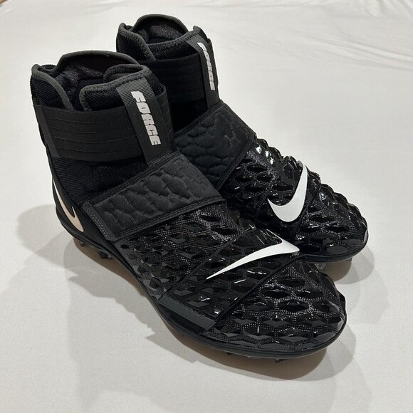 force savage elite 2 td